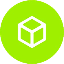 HackThebox CTF