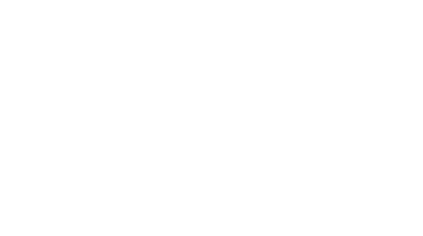 Try hackme CTF