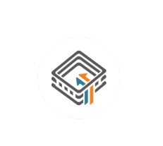 vulnhub CTF